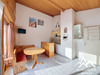Ma-Cabane - Vente Appartement Morzine, 48 m²