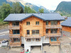 Ma-Cabane - Vente Appartement Morzine, 48 m²