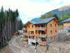 Ma-Cabane - Vente Appartement Morzine, 61 m²