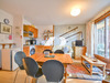 Ma-Cabane - Vente Appartement Morzine, 46 m²