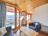 Ma-Cabane - Vente Appartement Morzine, 65 m²