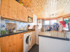Ma-Cabane - Vente Appartement Morzine, 65 m²