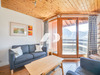 Ma-Cabane - Vente Appartement Morzine, 65 m²
