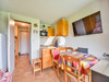 Ma-Cabane - Vente Appartement Morzine, 20 m²