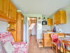 Ma-Cabane - Vente Appartement Morzine, 20 m²