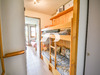 Ma-Cabane - Vente Appartement Morzine, 20 m²