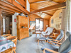 Ma-Cabane - Vente Appartement Morzine, 48 m²