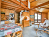 Ma-Cabane - Vente Appartement Morzine, 48 m²