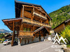 Ma-Cabane - Vente Appartement Morzine, 47 m²