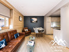 Ma-Cabane - Vente Appartement Morzine, 47 m²