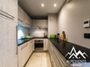 Ma-Cabane - Vente Appartement Morzine, 47 m²