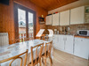 Ma-Cabane - Vente Appartement Morzine, 42 m²