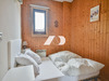 Ma-Cabane - Vente Appartement Morzine, 42 m²