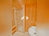 Ma-Cabane - Vente Appartement Morzine, 42 m²
