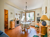 Ma-Cabane - Vente Appartement Morzine, 50 m²