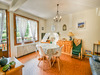 Ma-Cabane - Vente Appartement Morzine, 50 m²