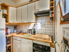 Ma-Cabane - Vente Appartement Morzine, 50 m²