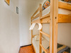 Ma-Cabane - Vente Appartement Morzine, 50 m²