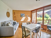 Ma-Cabane - Vente Appartement Morzine, 27 m²