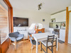 Ma-Cabane - Vente Appartement Morzine, 27 m²