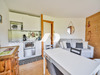 Ma-Cabane - Vente Appartement Morzine, 27 m²