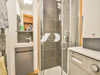 Ma-Cabane - Vente Appartement Morzine, 27 m²