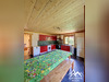 Ma-Cabane - Vente Appartement Morzine, 101 m²