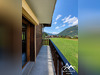 Ma-Cabane - Vente Appartement Morzine, 101 m²