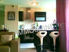 Ma-Cabane - Vente Appartement MOUANS SARTOUX, 51 m²