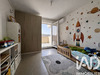 Ma-Cabane - Vente Appartement Mouans-Sartoux, 95 m²