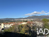 Ma-Cabane - Vente Appartement Mouans-Sartoux, 60 m²