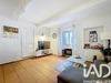 Ma-Cabane - Vente Appartement Mouans-Sartoux, 50 m²