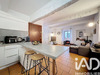 Ma-Cabane - Vente Appartement Mouans-Sartoux, 50 m²