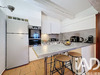 Ma-Cabane - Vente Appartement Mouans-Sartoux, 50 m²