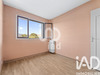 Ma-Cabane - Vente Appartement Mouans-Sartoux, 86 m²