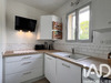 Ma-Cabane - Vente Appartement Mouans-Sartoux, 57 m²
