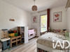 Ma-Cabane - Vente Appartement Mouans-Sartoux, 57 m²