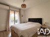 Ma-Cabane - Vente Appartement Mouans-Sartoux, 57 m²