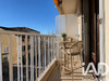 Ma-Cabane - Vente Appartement Mouans-Sartoux, 60 m²