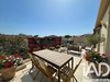 Ma-Cabane - Vente Appartement Mouans-Sartoux, 87 m²