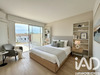 Ma-Cabane - Vente Appartement Mouans-Sartoux, 87 m²