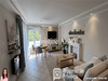 Ma-Cabane - Vente Appartement MOUANS SARTOUX, 64 m²