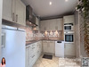 Ma-Cabane - Vente Appartement MOUANS SARTOUX, 64 m²