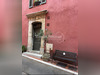 Ma-Cabane - Vente Appartement MOUANS-SARTOUX, 97 m²