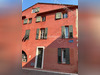 Ma-Cabane - Vente Appartement MOUANS-SARTOUX, 97 m²