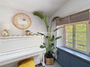 Ma-Cabane - Vente Appartement MOUANS-SARTOUX, 97 m²