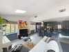 Ma-Cabane - Vente Appartement MOUANS-SARTOUX, 97 m²