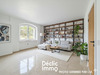 Ma-Cabane - Vente Appartement MOUANS SARTOUX, 31 m²