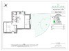 Ma-Cabane - Vente Appartement MOUANS SARTOUX, 31 m²