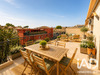 Ma-Cabane - Vente Appartement Mouans-Sartoux, 87 m²